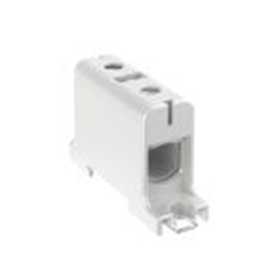 030118 Legrand product image